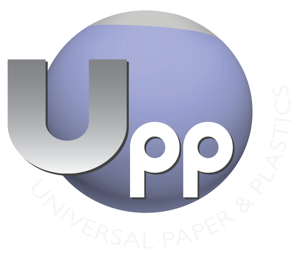 Universal Paper & Plastics