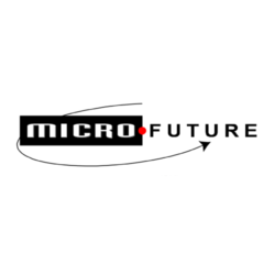 MICROFUTURE CC