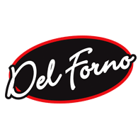 DELFORNO