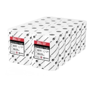 20101_dinu prof hht 2ply white 2x12