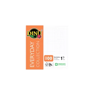 Economy Pack 100s