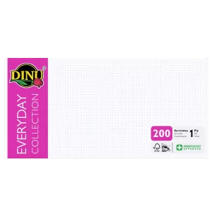 Jumbo Pack 200s