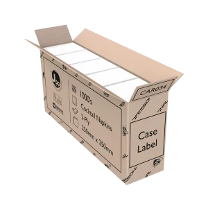 34001_dinu prof cn 2ply white 1000s