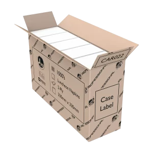 36001_dinu prof ln 2ply white 1000s