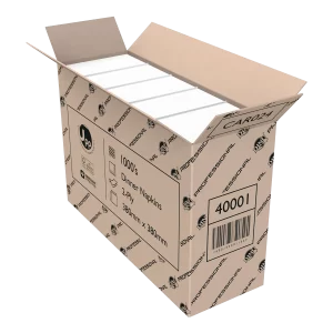 40001_dinu prof dn 2ply white 1000s