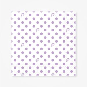 Spots
