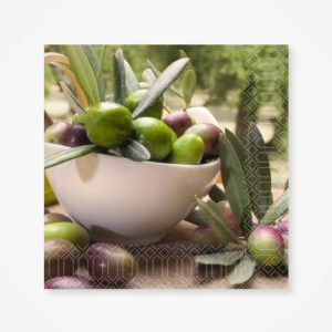 Tuscan
