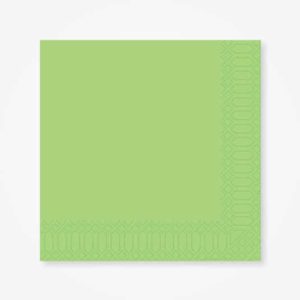Lime Green