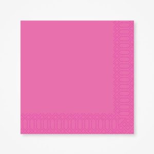 Raspberry