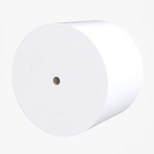 Toilet Paper