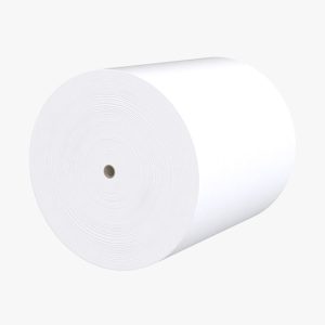 Serviette Paper