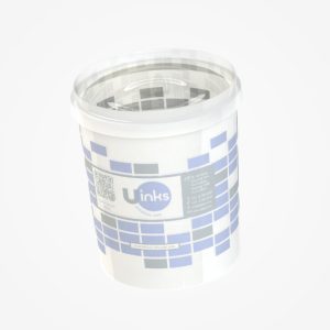 Water Resistant Coating