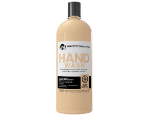 Dinu Prof_Product_HandWash_Bottle_OrangeSparkle