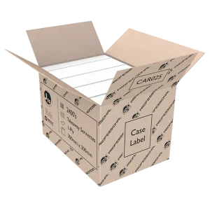 31318_dinu prof ts 1ply white 2400s copy